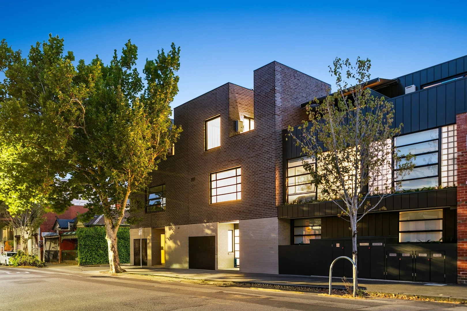 Additional image 2 of 7/10 Kerr Street, Fitzroy VIC 3065