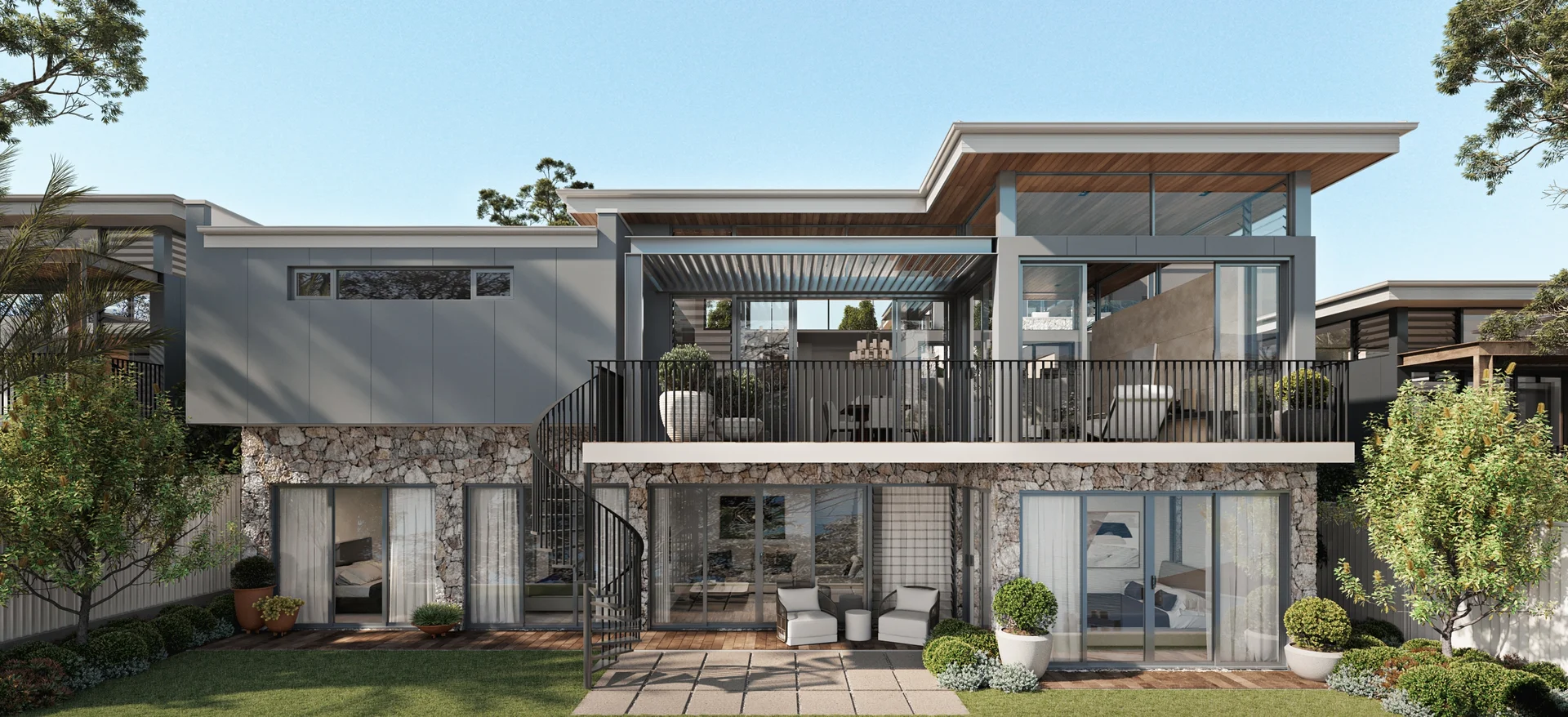 Additional image 3 of 5/31-33 Forsters Bay Road, Narooma NSW 2546