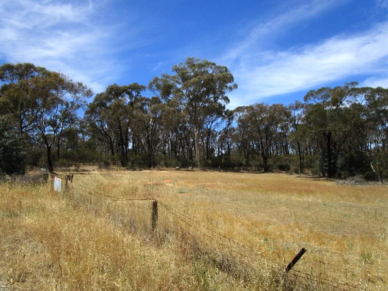 Additional image 2 of 1C Millett Street, St Arnaud VIC 3478