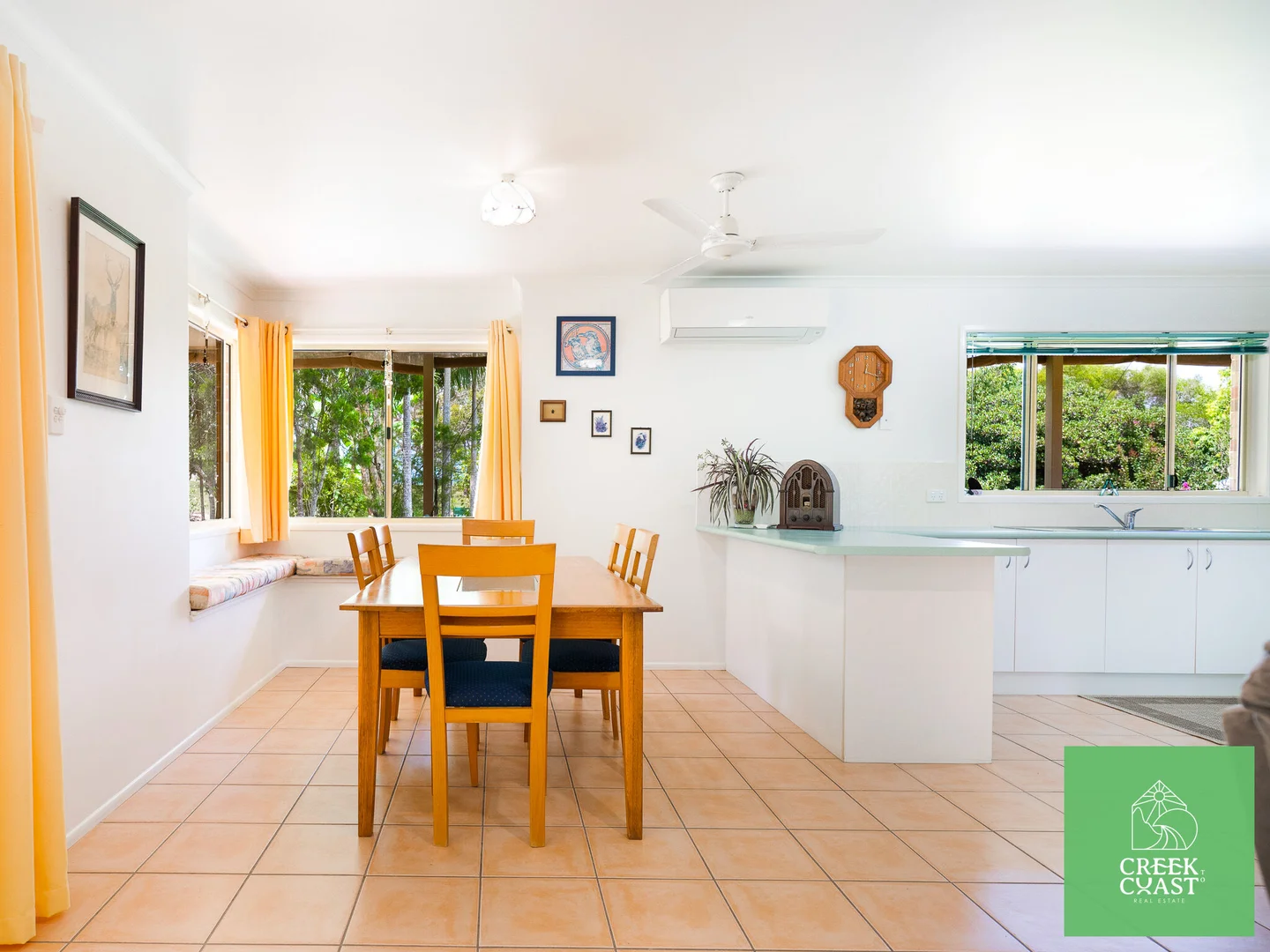 Additional image 4 of 3 Cygnet Court, Cooloola Cove QLD 4580