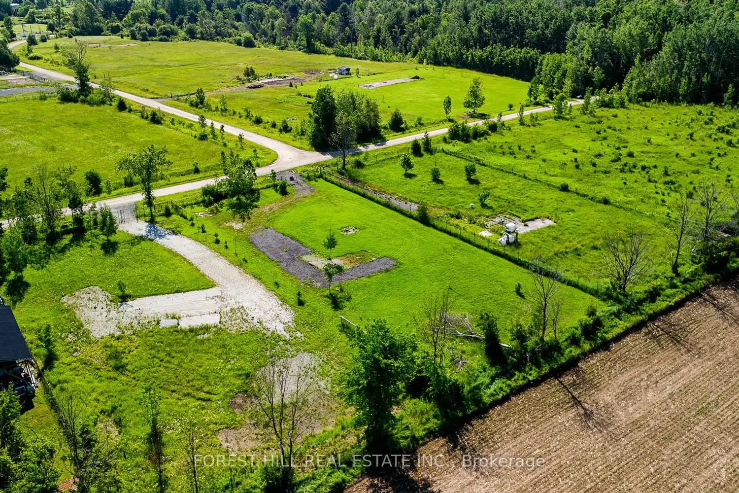 Additional image 4 of Lot 32 Mighton Court Pt 101