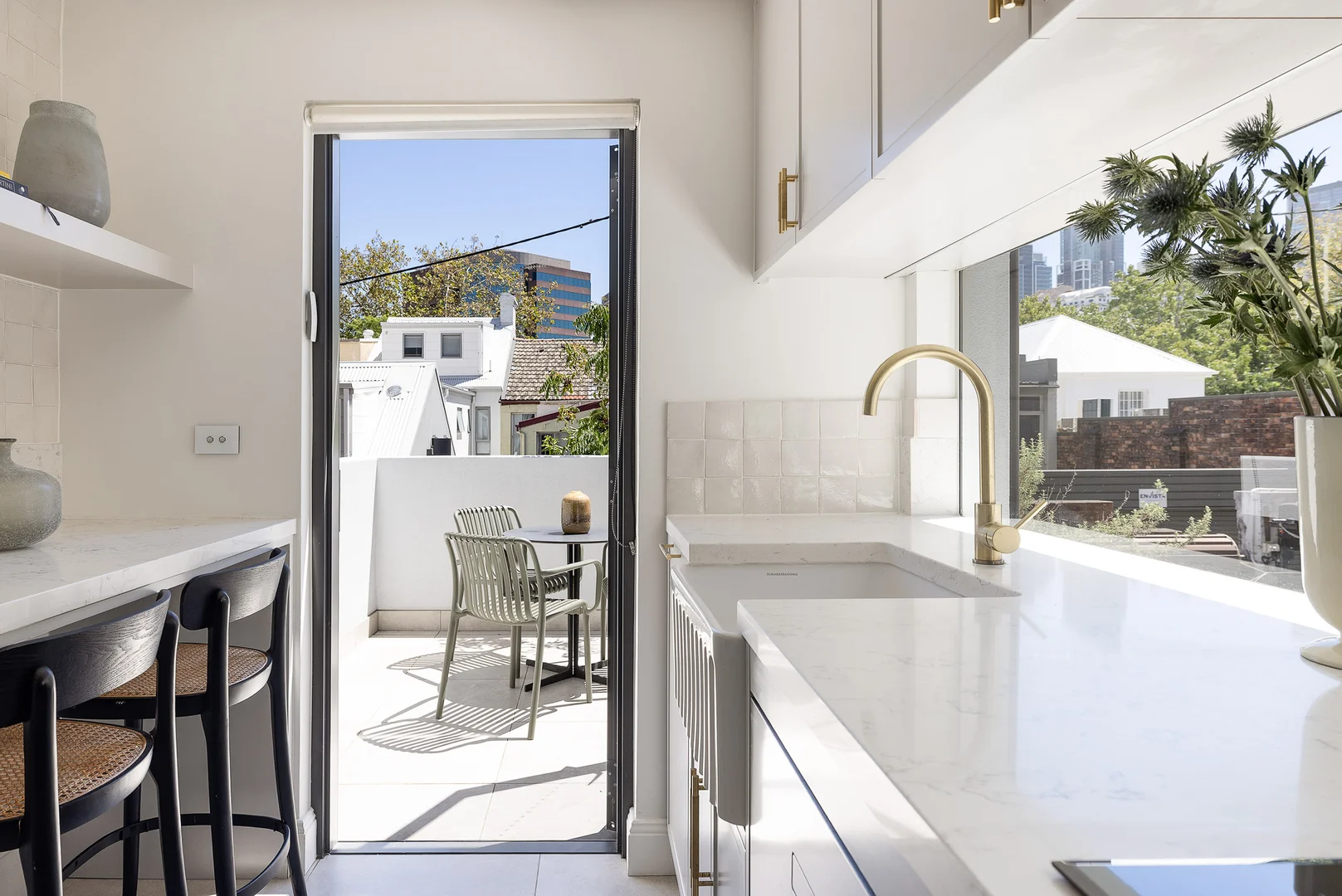 Additional image 8 of 11 Bellevue Street, Surry Hills NSW 2010