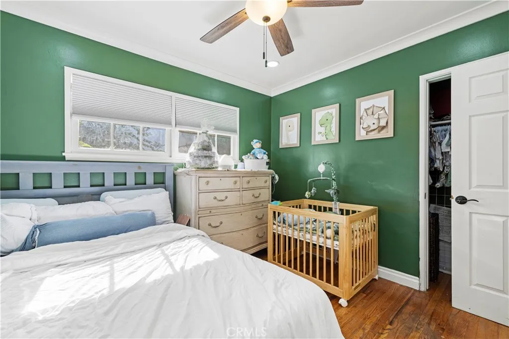 Additional image 46 of 18229 Strathern Street, Reseda, CA 91335