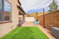 Additional image 53 of 27576 Hillstone, San Pedro, CA, 90732