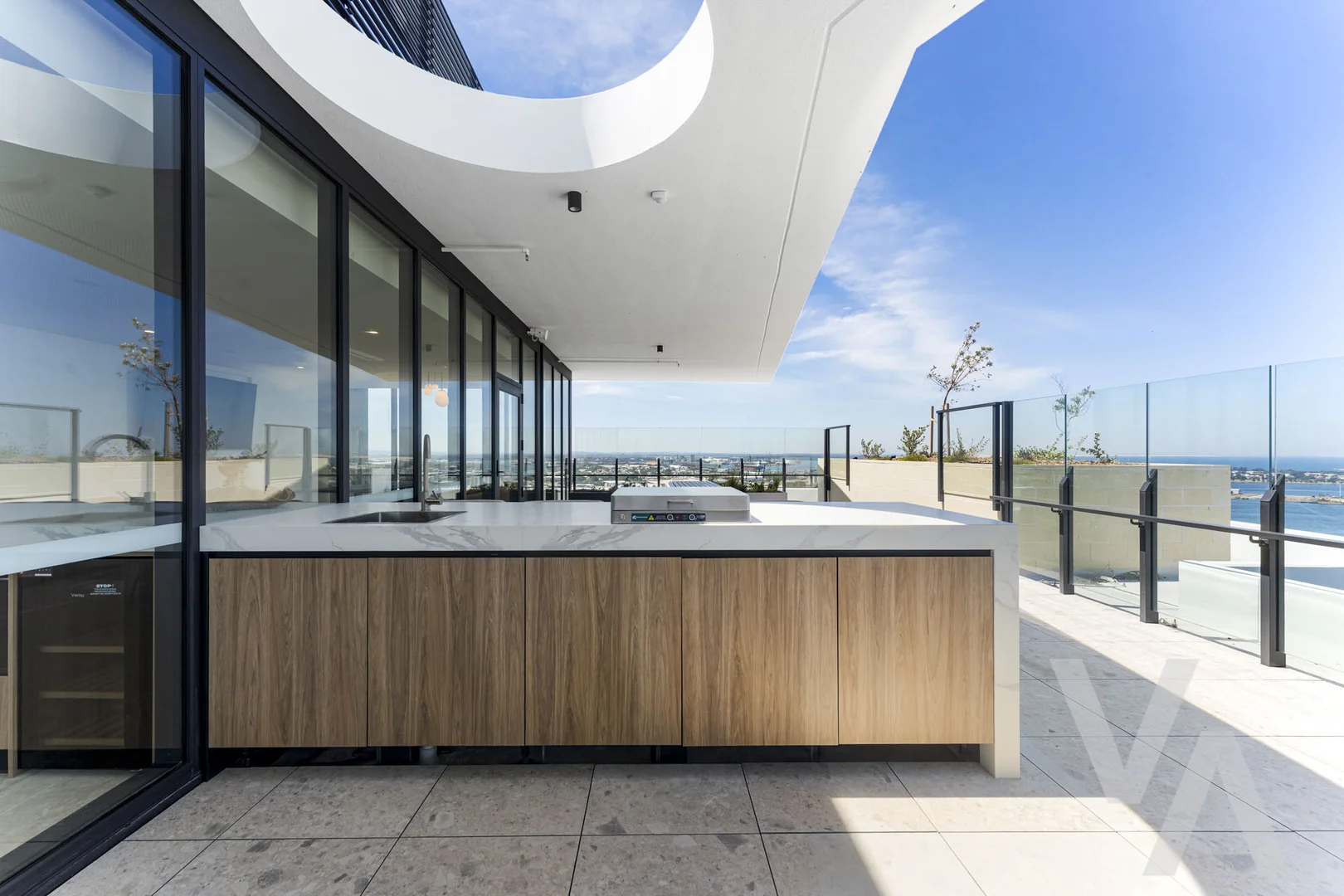 Additional image 20 of 1303/11 National Park Street, Newcastle NSW 2300