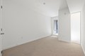 Additional image 16 of 99 Rausch St Unit 202, San Francisco, CA, 94103