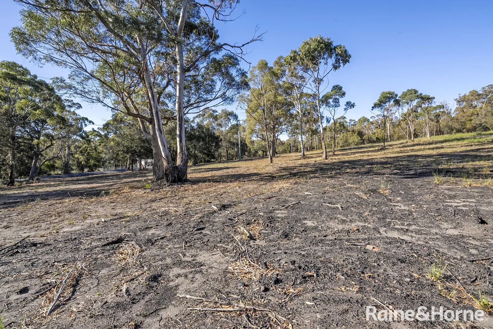 Additional image 8 of 220 Rheban Road, Orford TAS 7190
