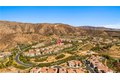 Additional image 65 of 221 Clear Fls, Irvine, CA, 92602