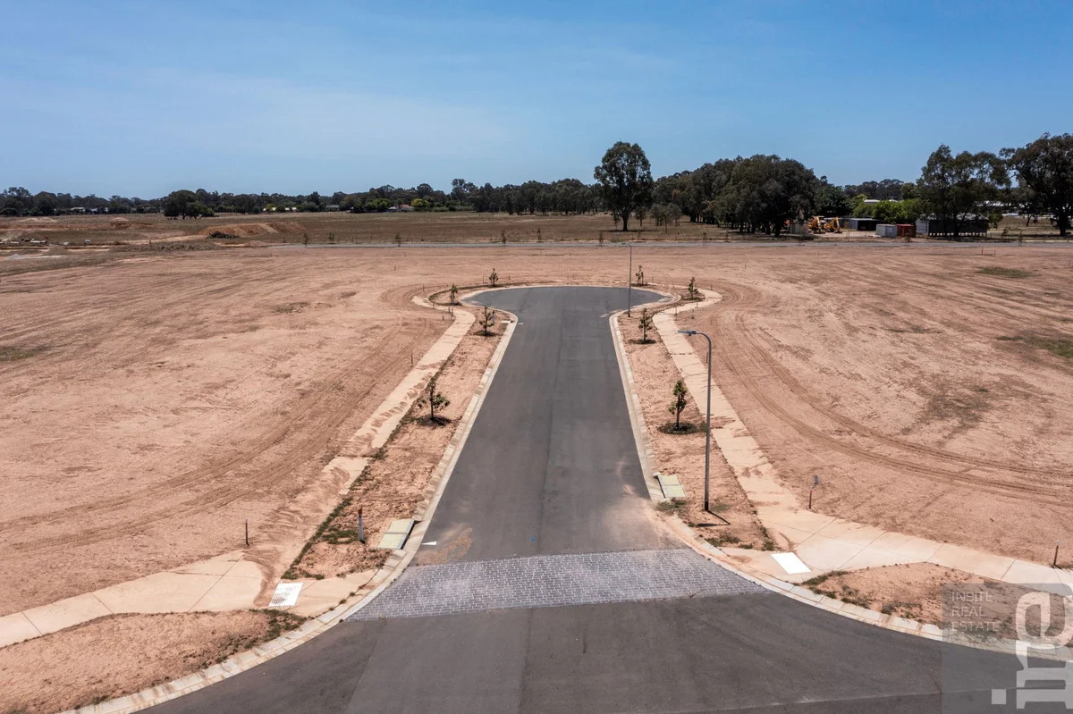 Additional image 2 of 22 Granite Park Estate, Wangaratta VIC 3677