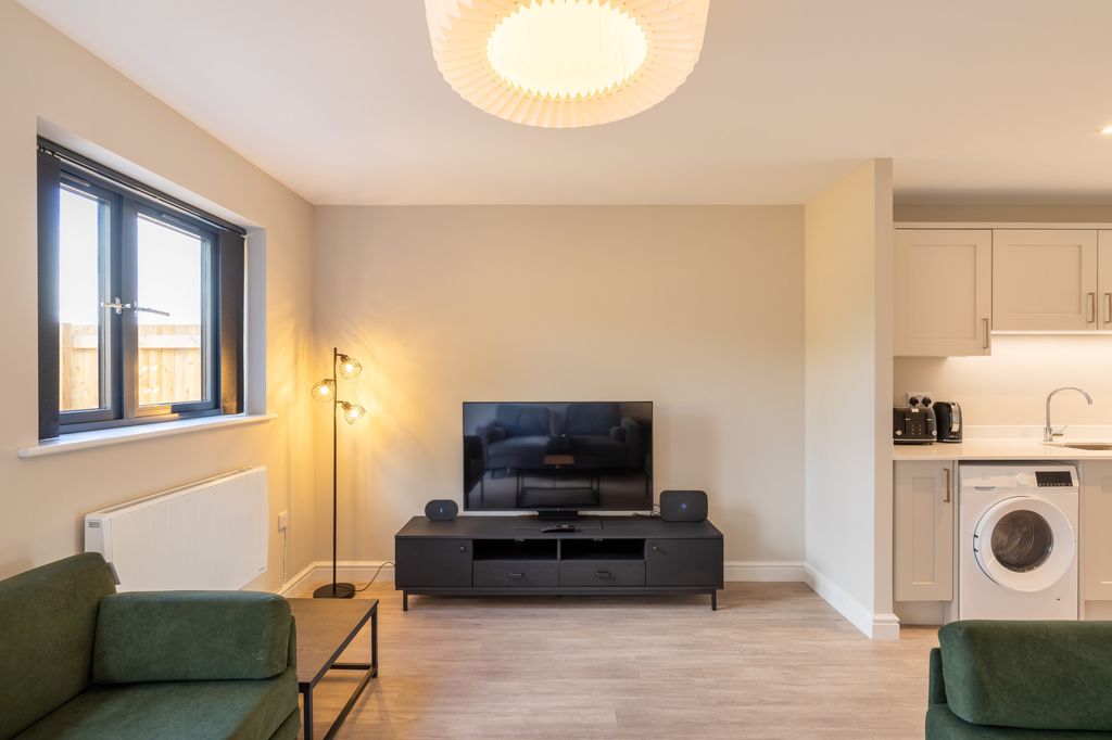 Additional image 9 of 3 bed terraced house to rentThe Hollow, Bath, Somerset BA2