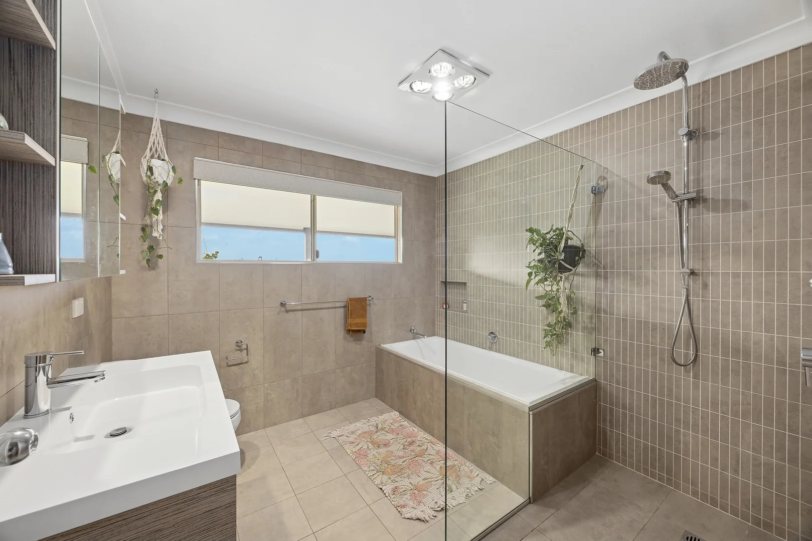 Additional image 10 of 70 Swans Lane, Quorrobolong NSW 2325