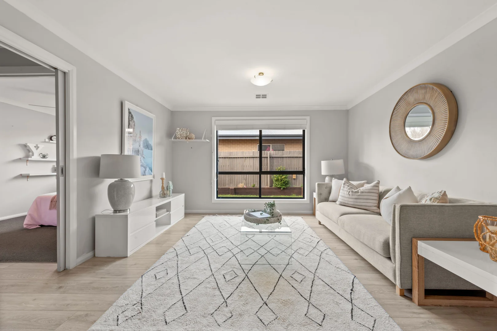 Additional image 5 of 16 Denoon Street, Forde ACT 2914