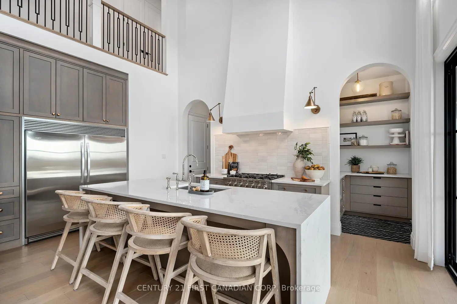 Additional image 13 of Lot 37 White Pine Street