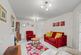Additional image 7 of Tamworth Road, Long Eaton