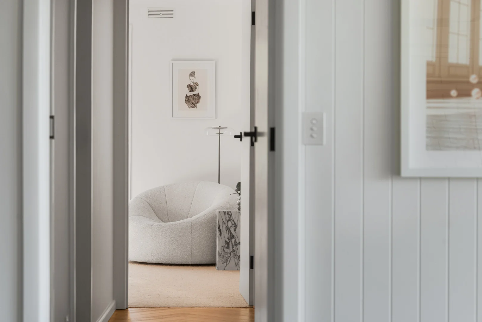 Additional image 19 of 407 Mullagong Road, Upper Gundowring VIC 3691