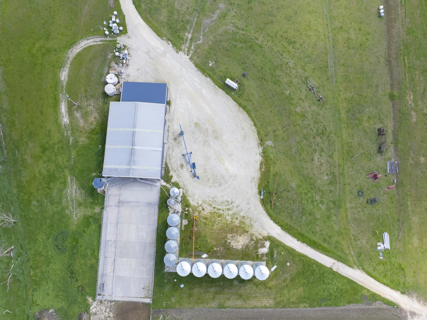 Additional image 11 of 1427 Naracoorte Road, Bordertown SA 5268