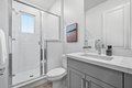 Additional image 14 of 21504 Point Reyes Ter, Cupertino, CA, 95014