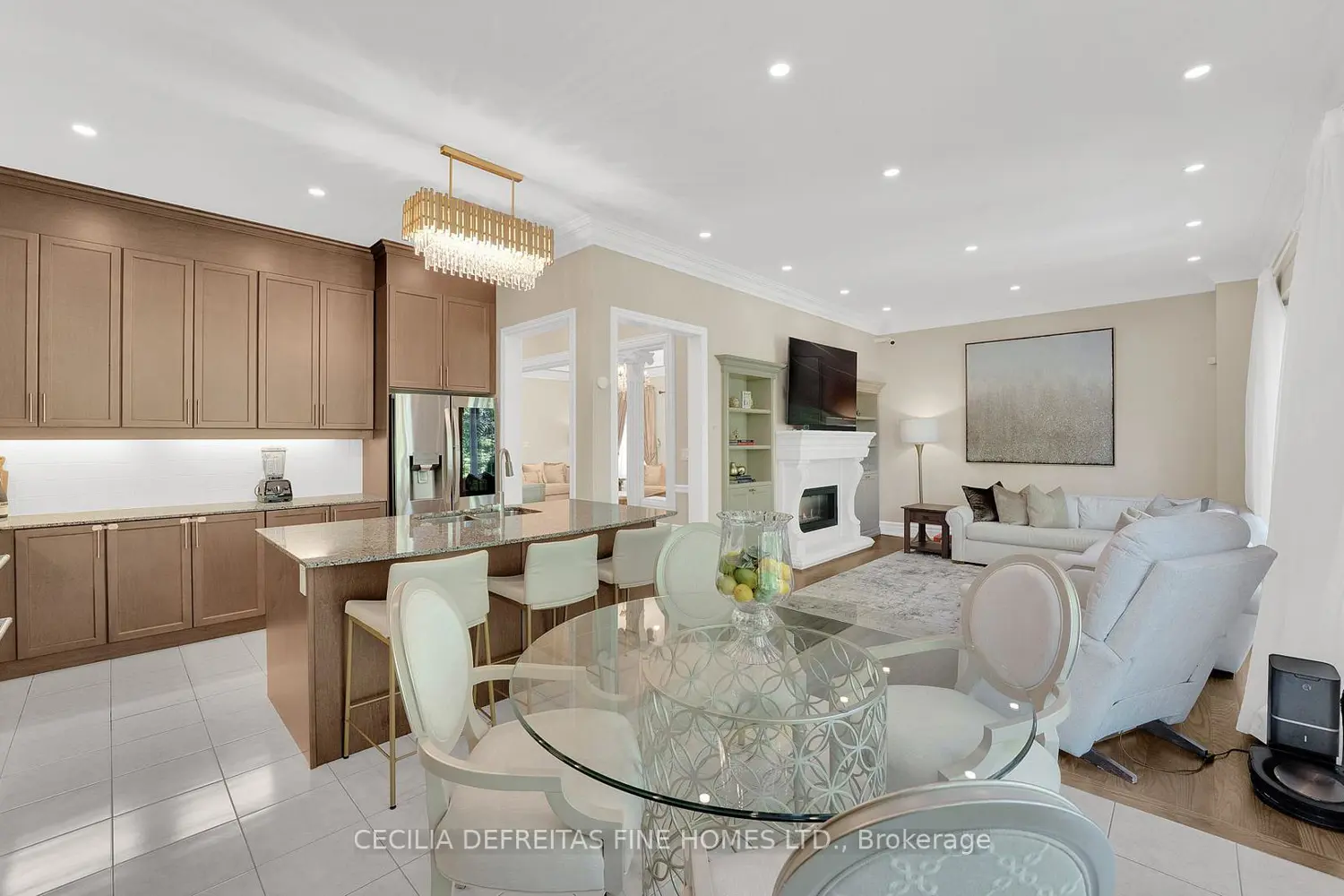 Additional image 7 of 6 Orwell Drive