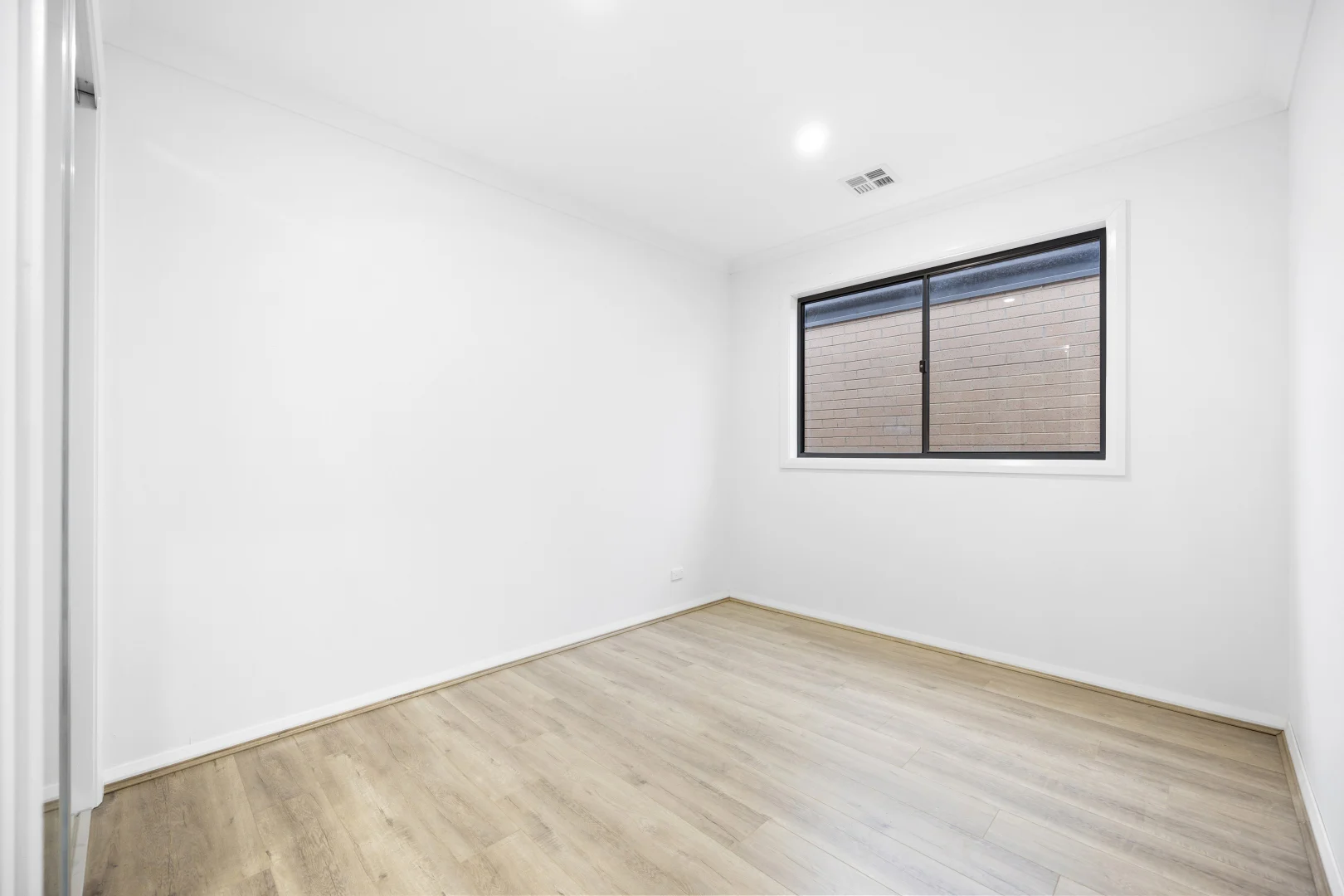 Additional image 11 of Lot 330 Gibbs Street, Deanside VIC 3336