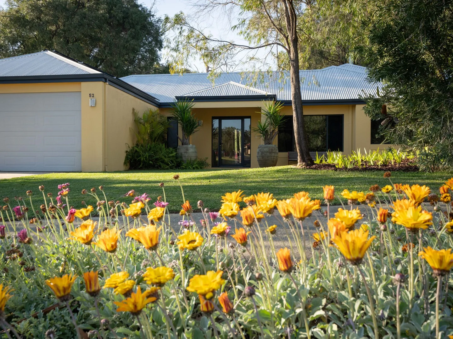 Additional image 2 of 52 Samrose Road, Dalyellup WA 6230