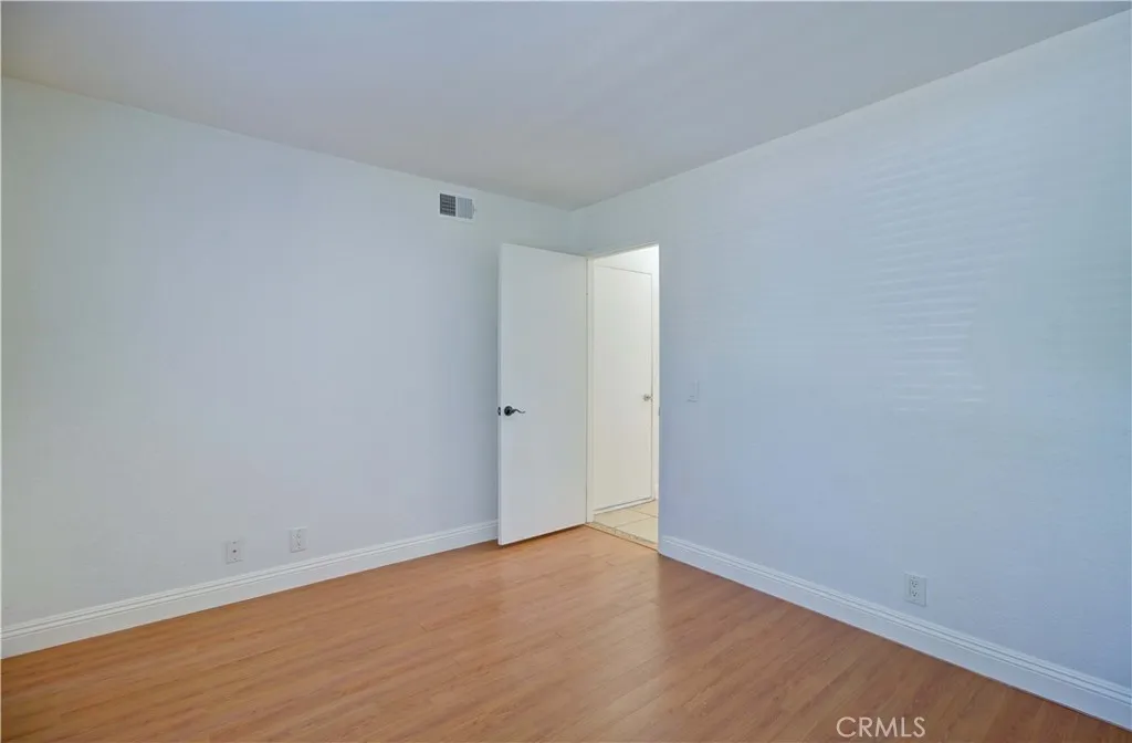 Additional image 79 of 28752 Bolanos, Mission Viejo, CA 92692