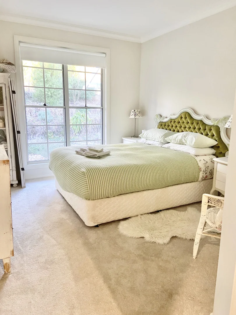 Additional image 10 of 554 Mulwaree Drive, Tallong NSW 2579