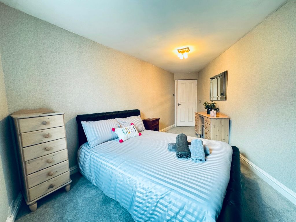 Additional image 37 of 3 bed terraced house to rentNew Quay, North Shields NE29