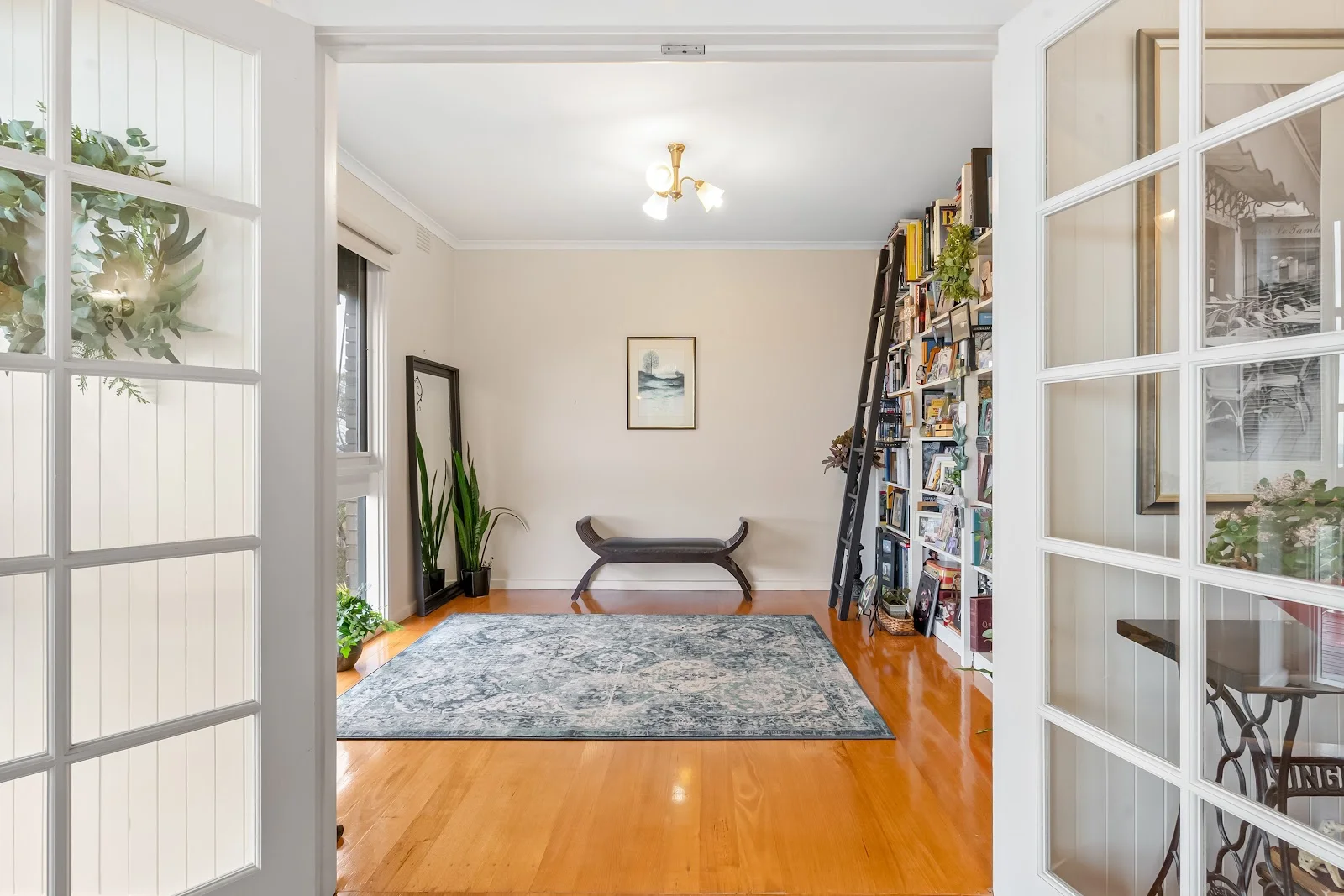 Additional image 14 of 986 Skyline Road, Yarra Glen VIC 3775