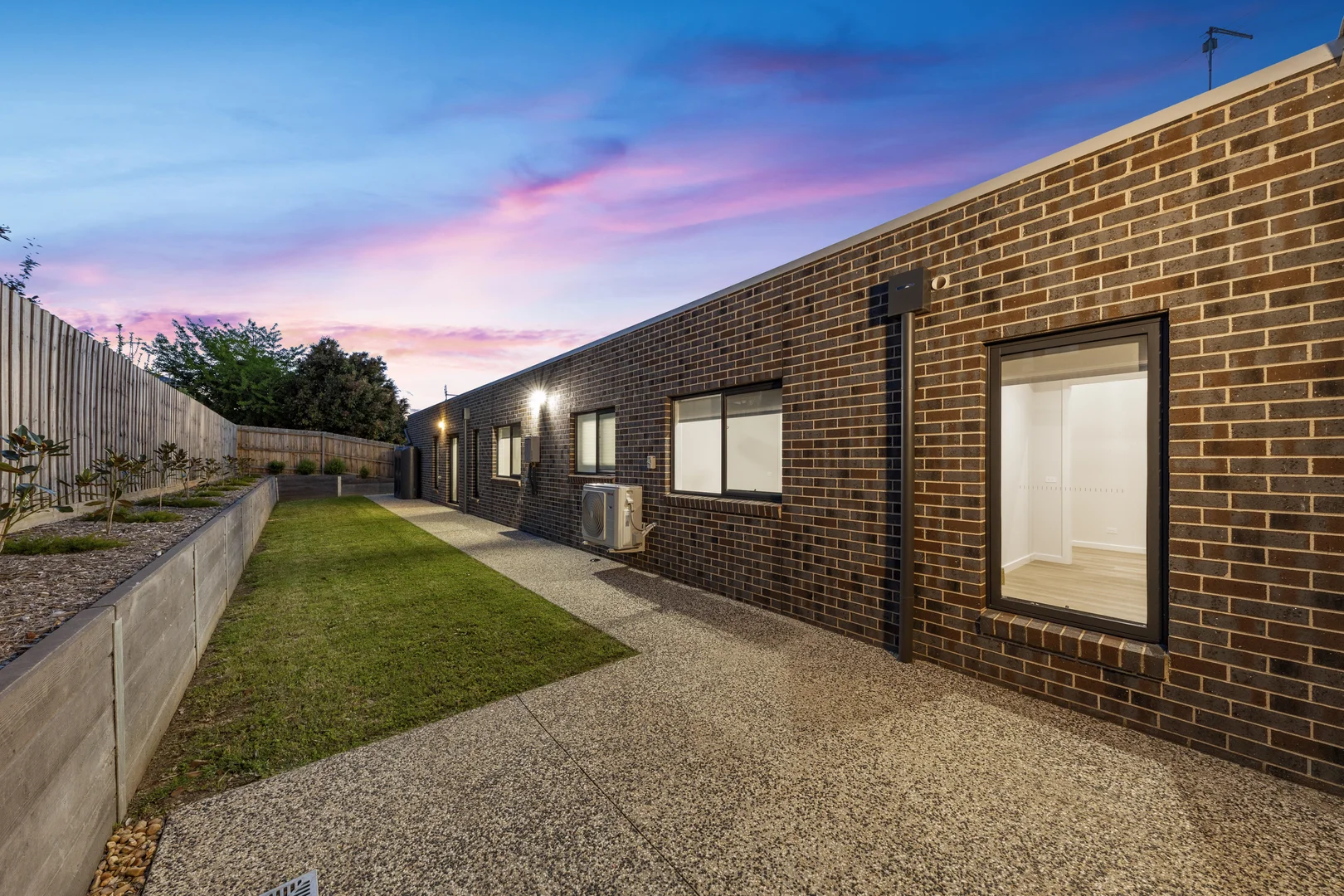 Additional image 31 of 209 Bowen Street, Warragul VIC 3820