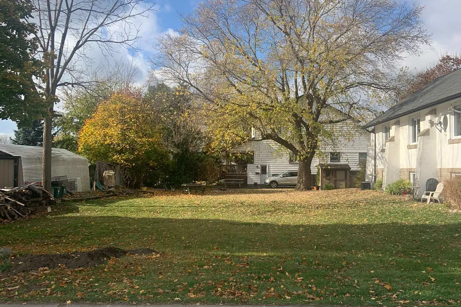 Additional image 4 of W/S Fielden Avenue