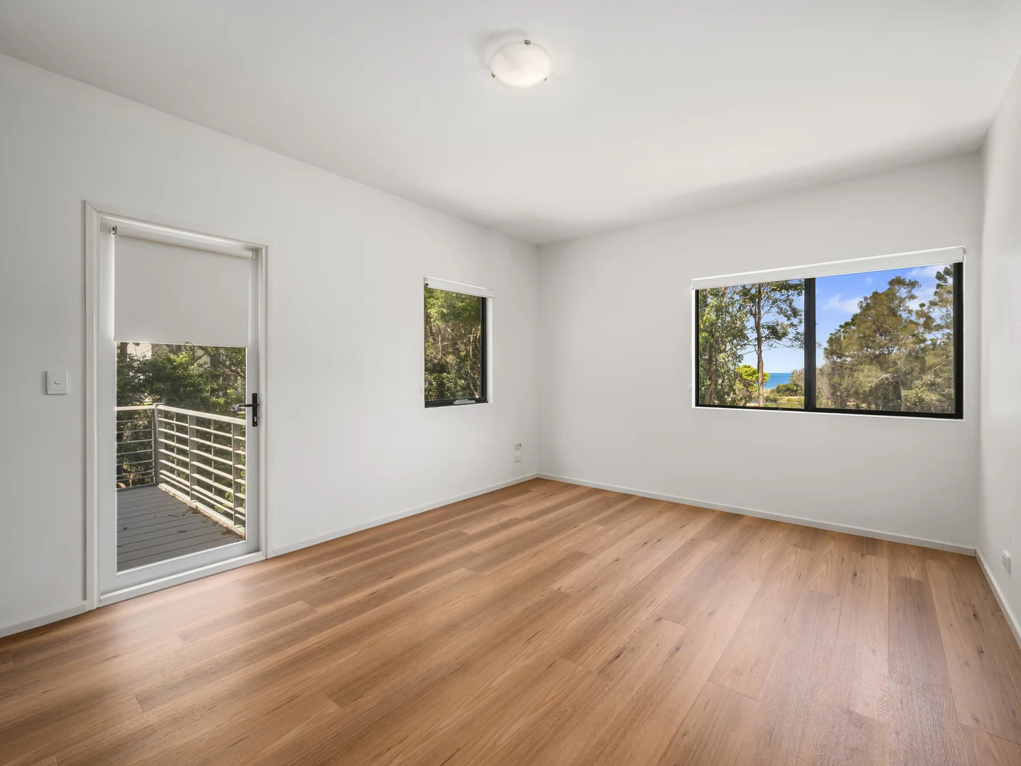 Additional image 10 of 1/10-14 Daintree Drive, Korora NSW 2450