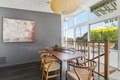 Additional image 21 of 411 Glenwood Ave, Woodside, CA, 94062