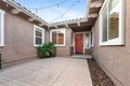 Additional image 23 of 889 Lindamere Ct, Simi Valley, CA, 93065