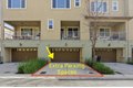 Additional image 20 of 815 Blue Opal Dr, San Jose, CA, 95123