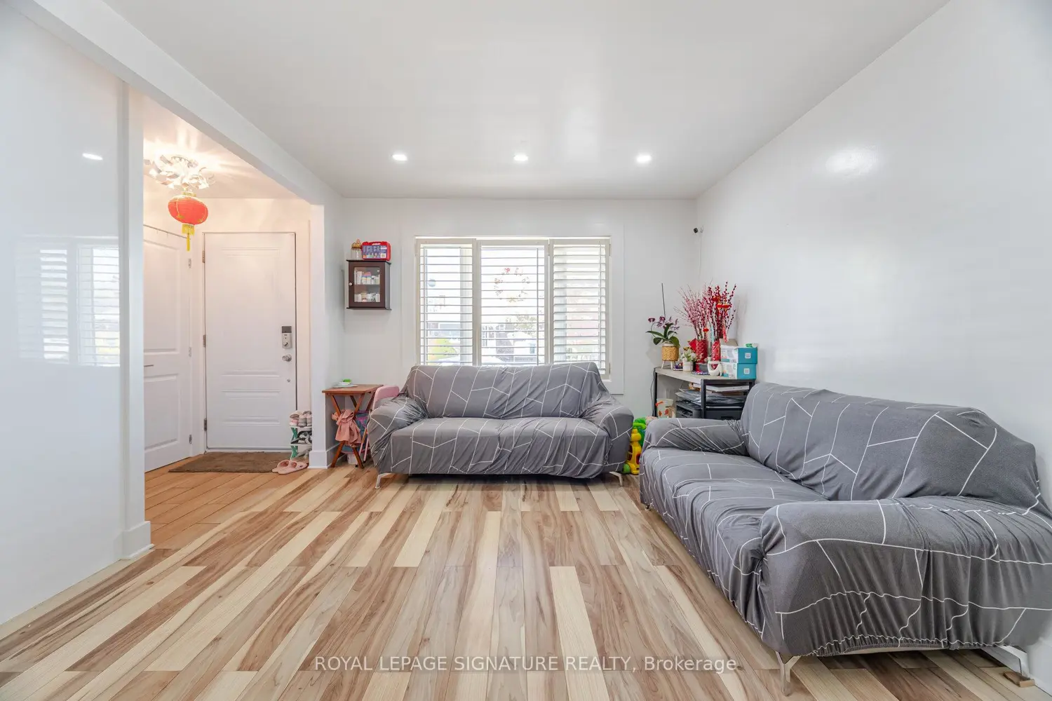 Additional image 3 of 25 Handel Street