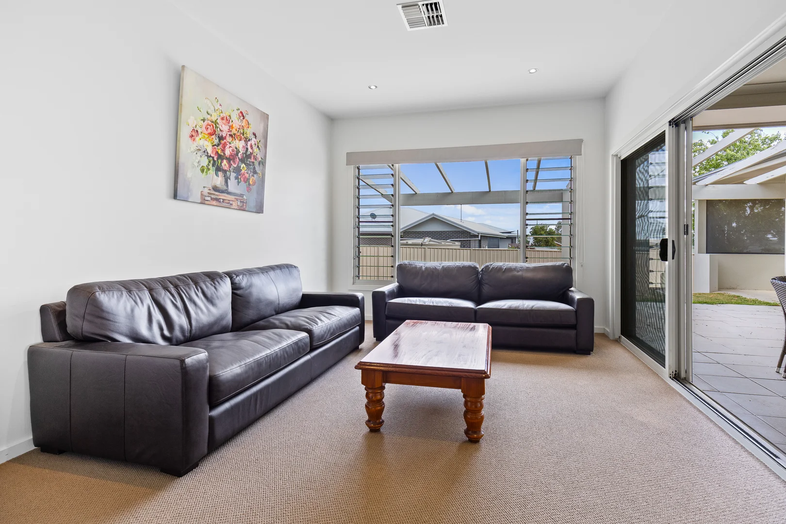 Additional image 14 of 6 Birch Grove, Mudgee NSW 2850