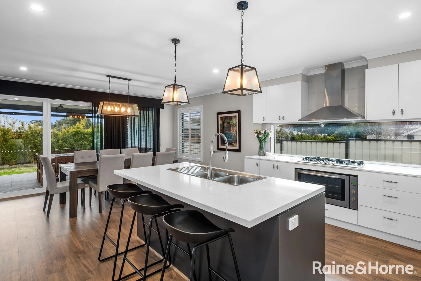 Additional image 2 of 12 Manassa Drive, Gisborne VIC 3437