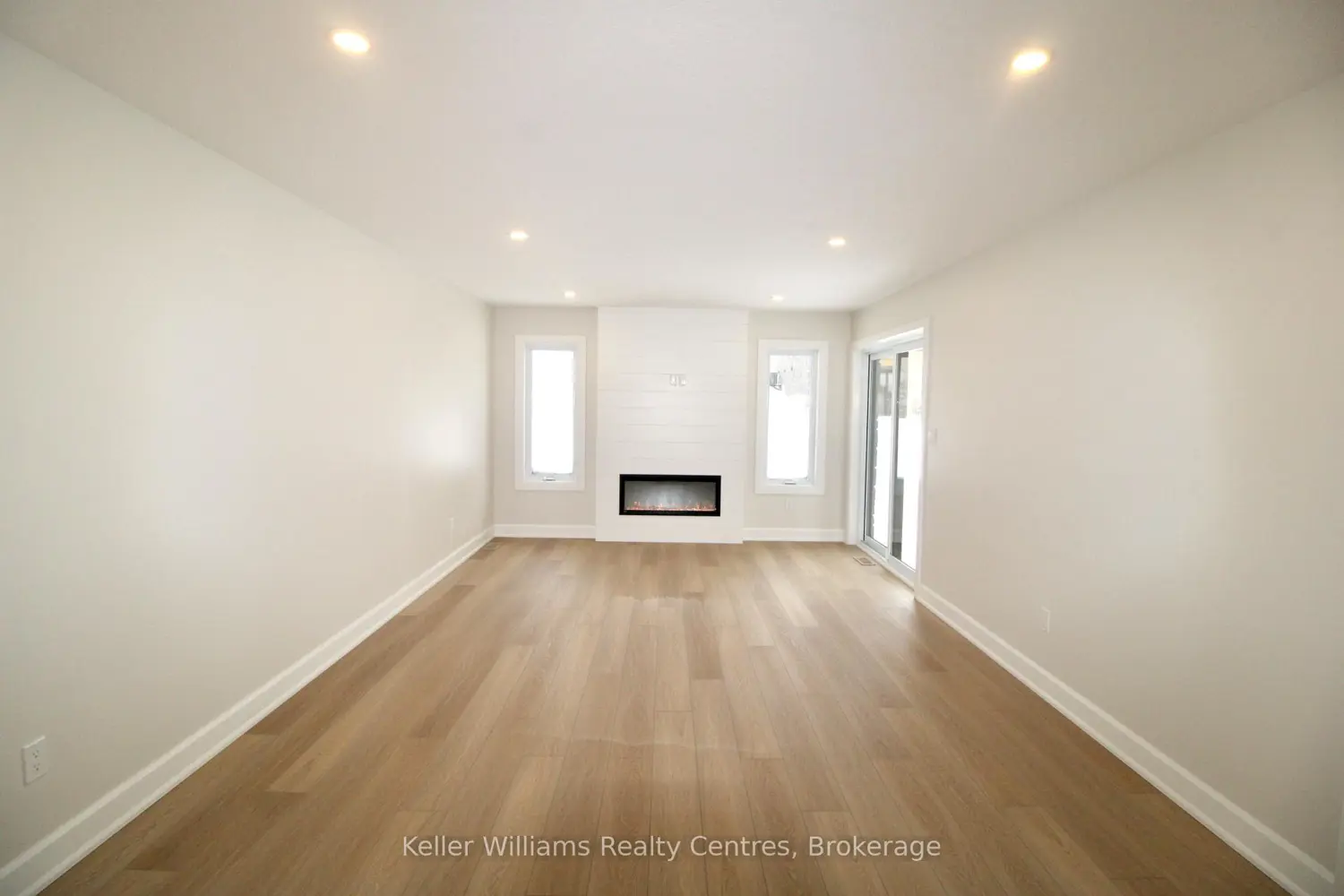 Additional image 14 of 844 22Nd Avenue A