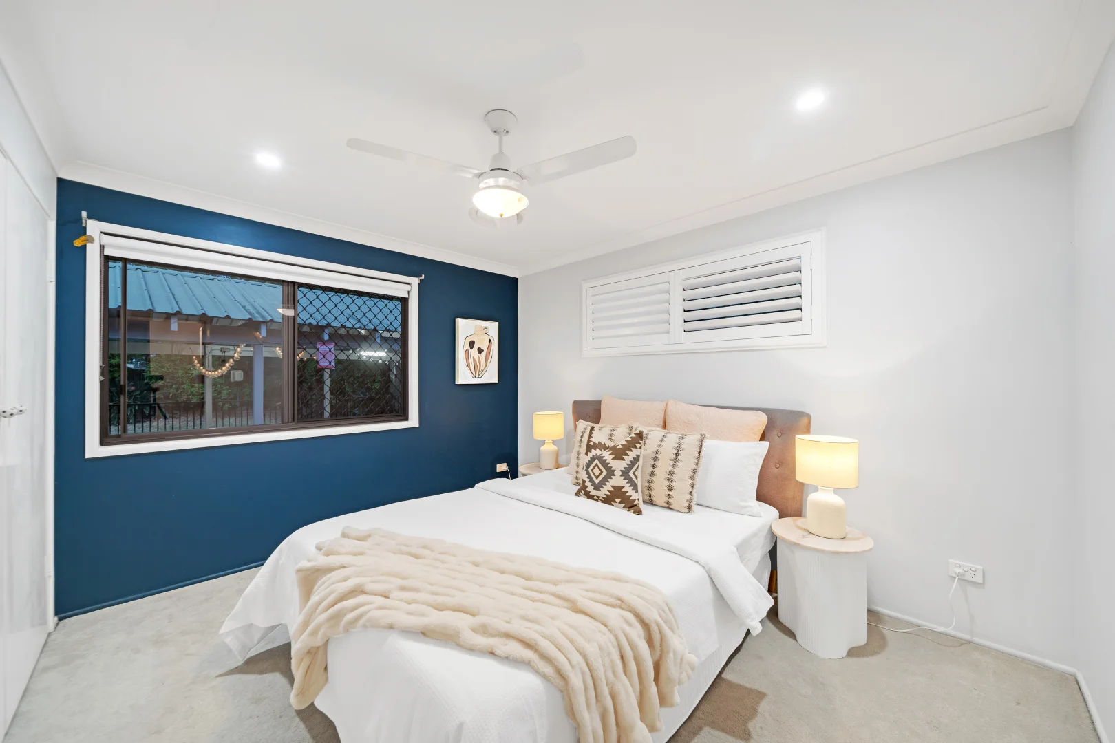 Additional image 13 of 4 Miva Place, Algester QLD 4115