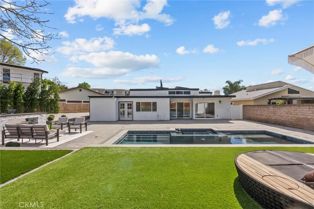 Additional image 36 of 9549 Gladbeck Ave, Northridge, CA 91324