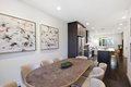 Additional image 16 of 3044 Mawing Rd, San Mateo, CA, 94403