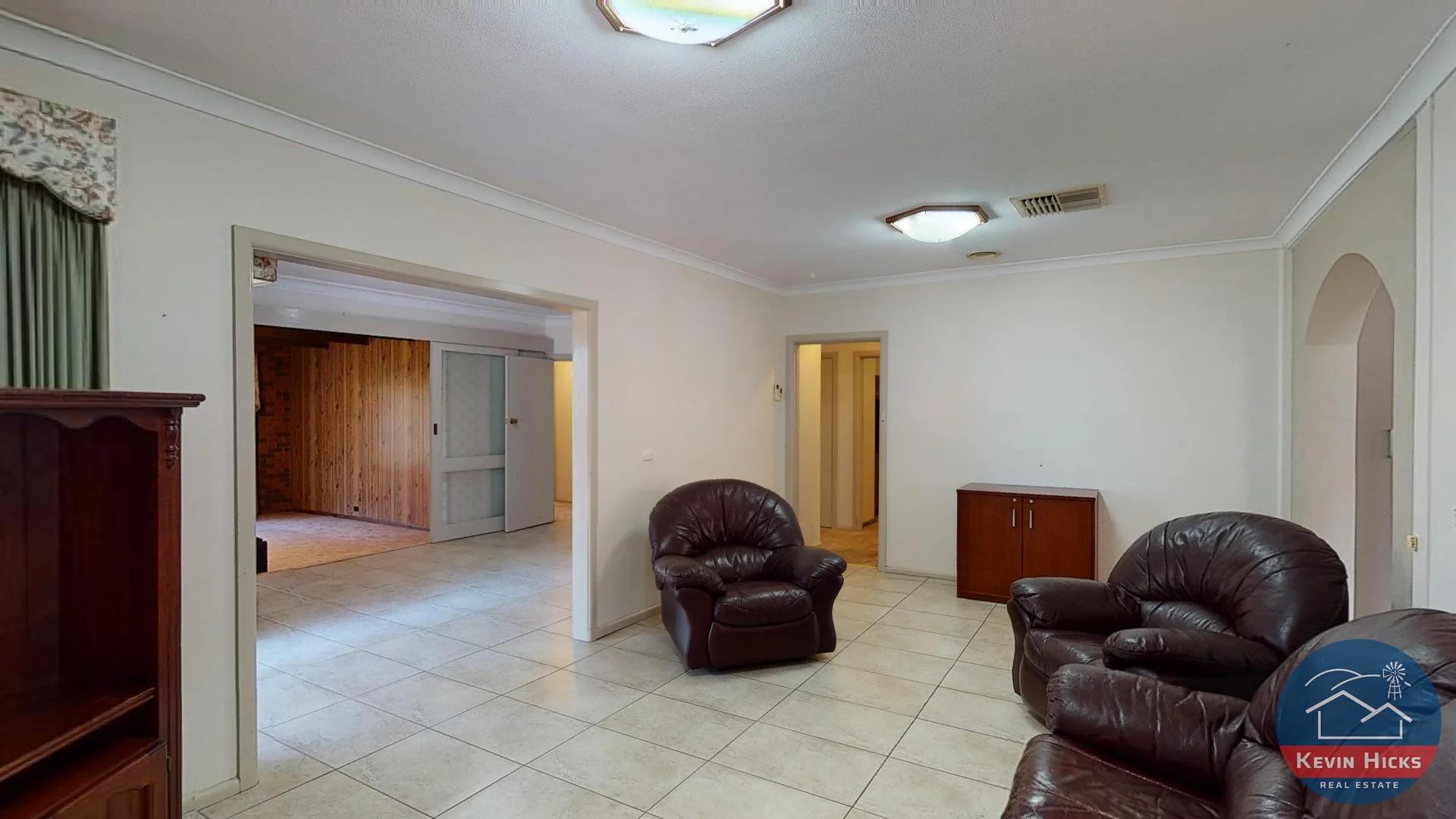 Additional image 20 of 50 Hammond Road, Murchison North VIC 3610