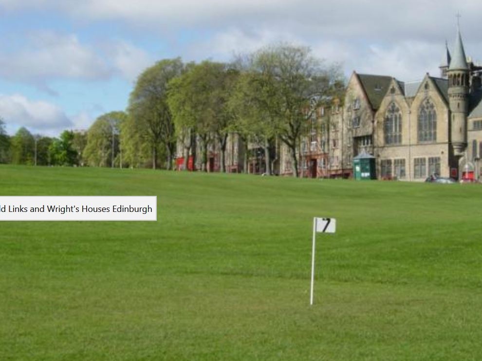 Additional image 16 of 5 Bed Flat, Leamington Terrace, EH10, N1 7GU