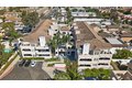 Additional image 39 of 4581 Warner Ave Apt 202, Huntington Beach, CA, 92649