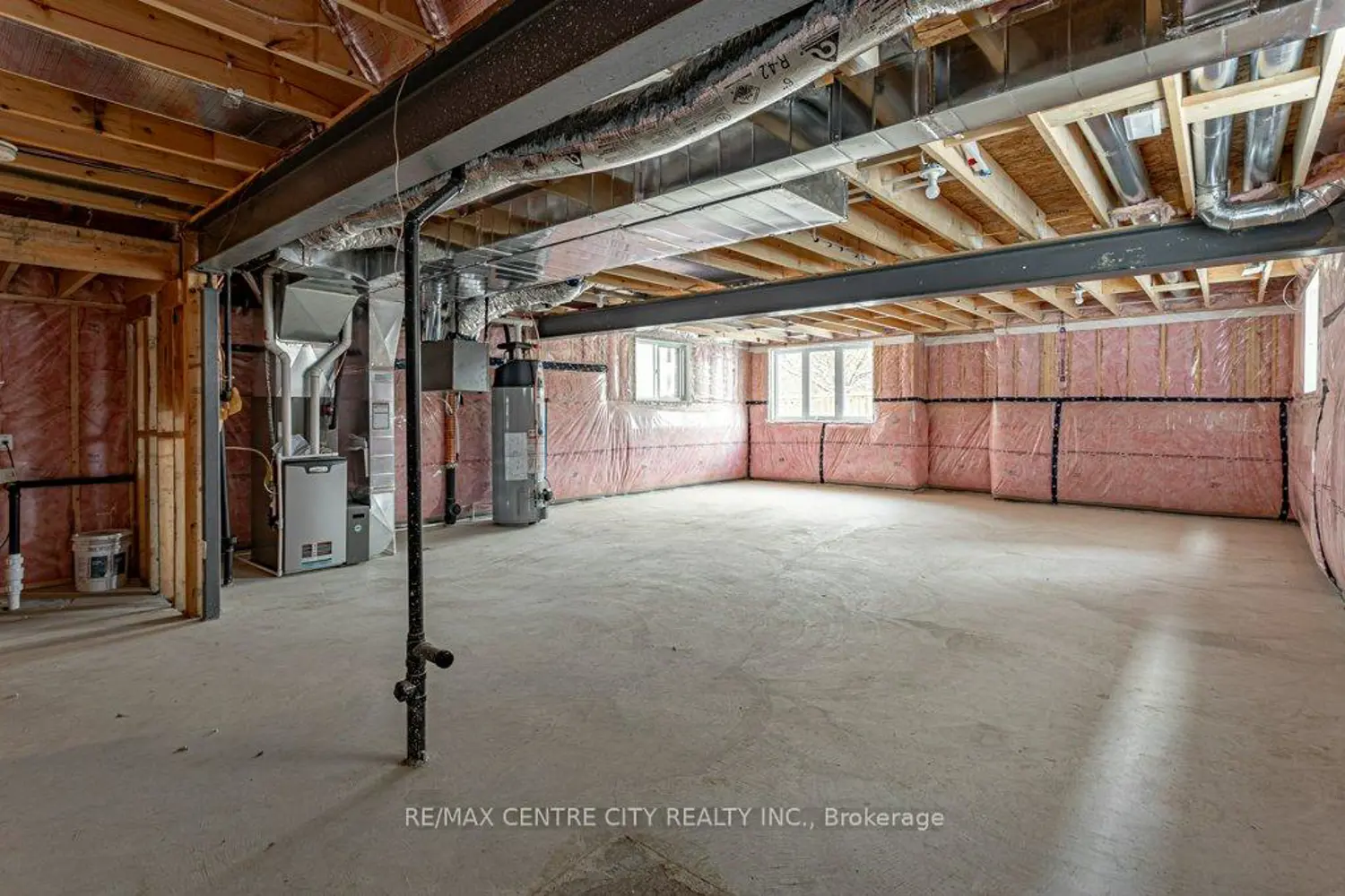 Additional image 14 of 1596 Noah Bend