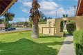 Additional image 4 of 3330 Township Ave, Simi Valley, CA, 93063
