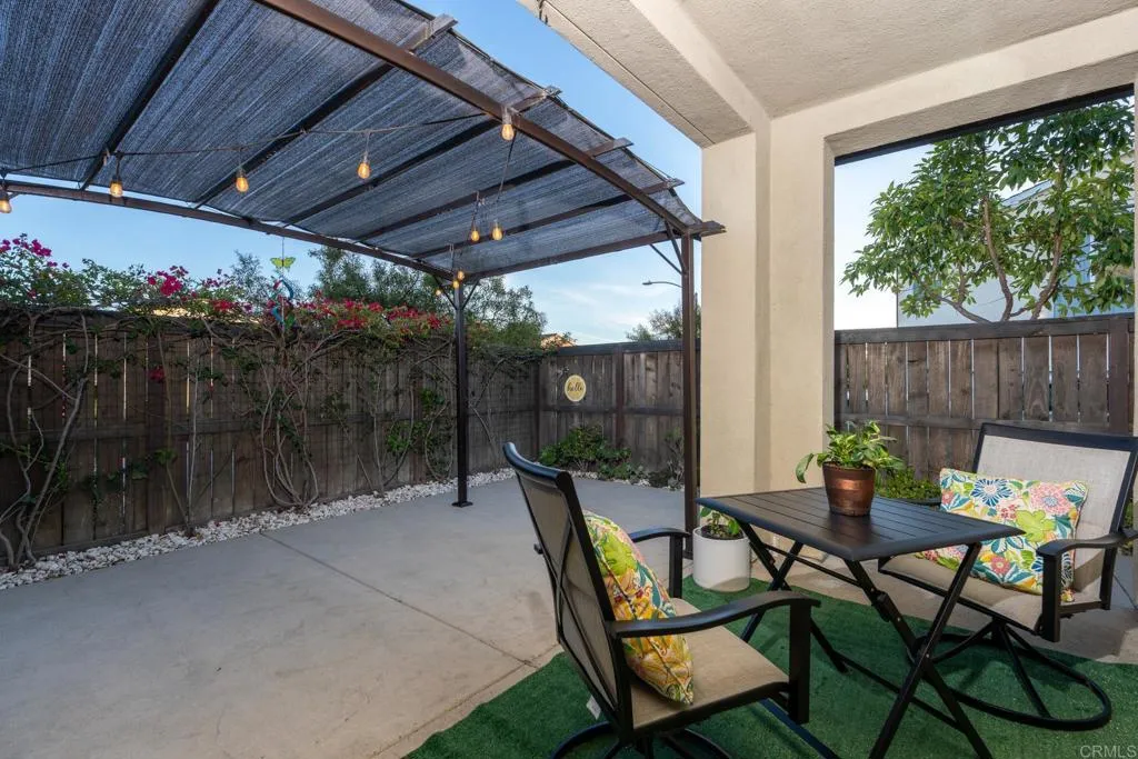 Additional image 89 of 1124 Calle Obsidiana Unit 3, Chula Vista, CA 91913