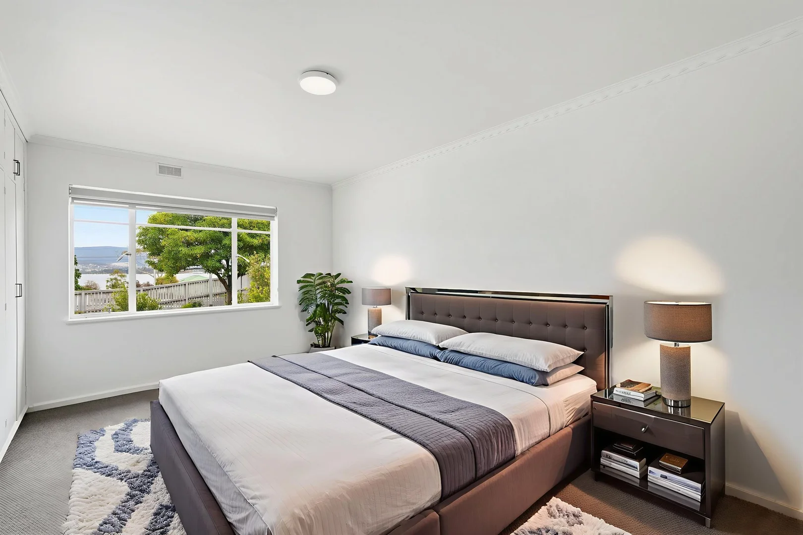 Additional image 9 of 56 East Derwent Highway, Rose Bay TAS 7015