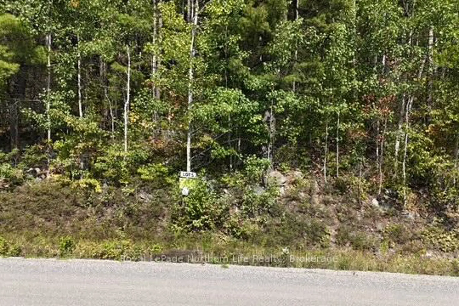 Additional image 3 of Lot 5 Fox Run Drive
