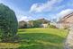 Additional image 29 of Oakenbrow, Sway, Lymington, Hampshire, SO41